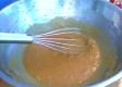 Basic Peanut Dressing